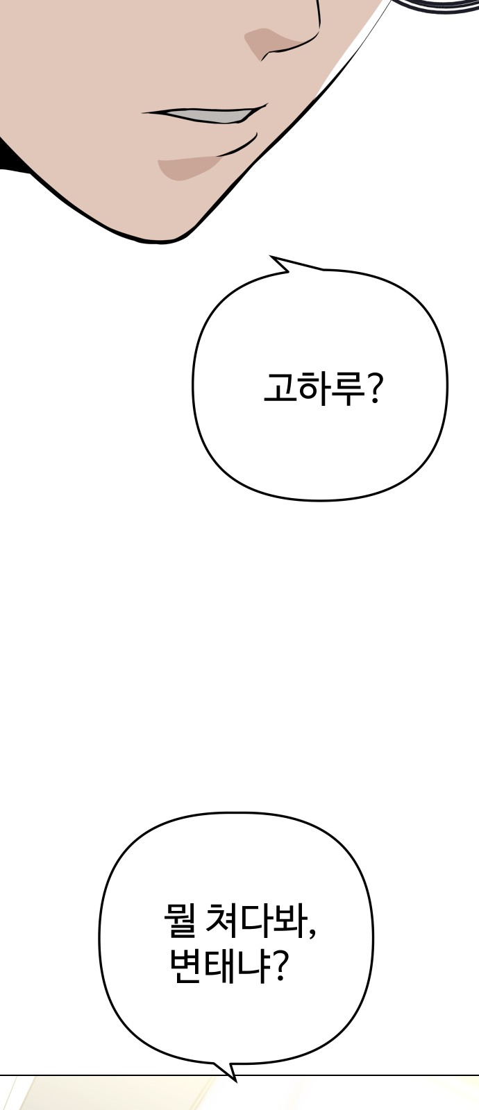 99 페이지