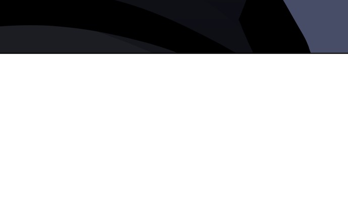 106 페이지