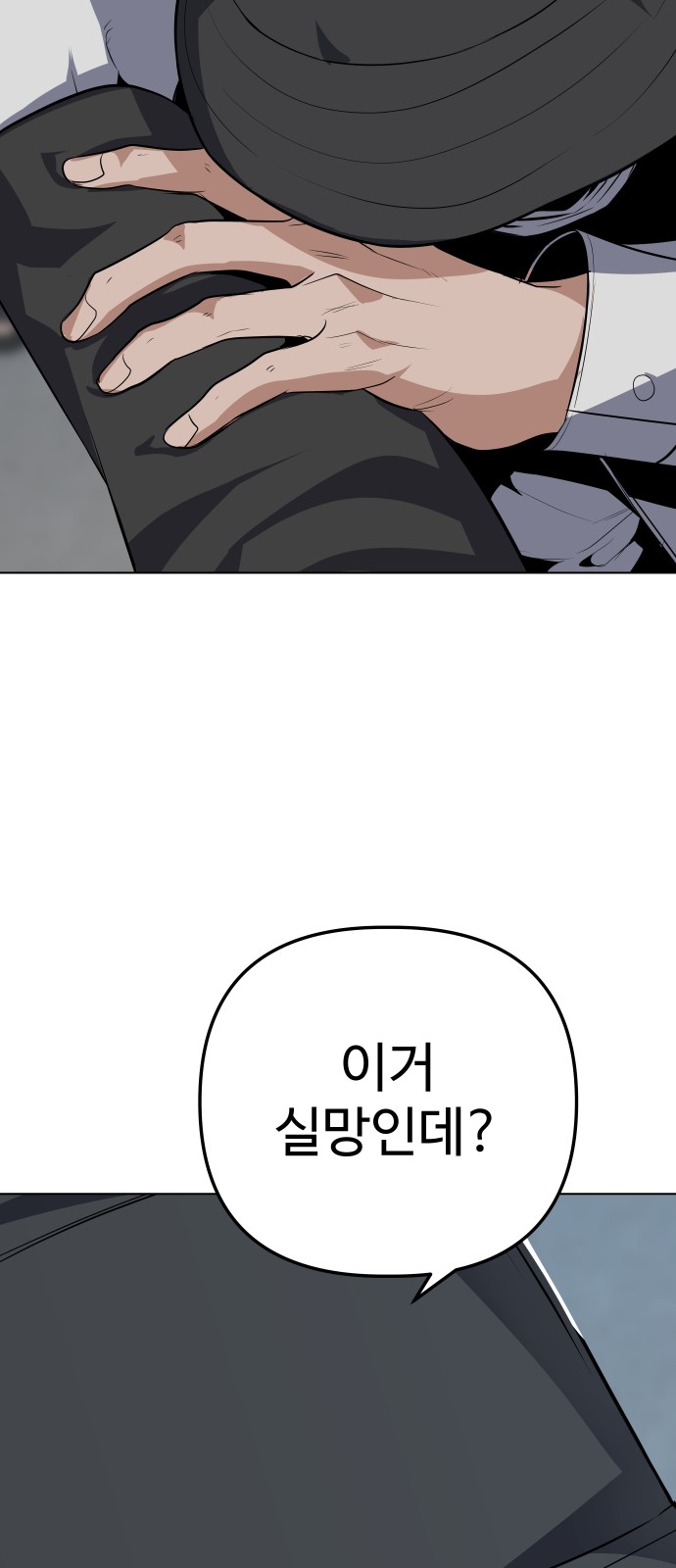 86 페이지