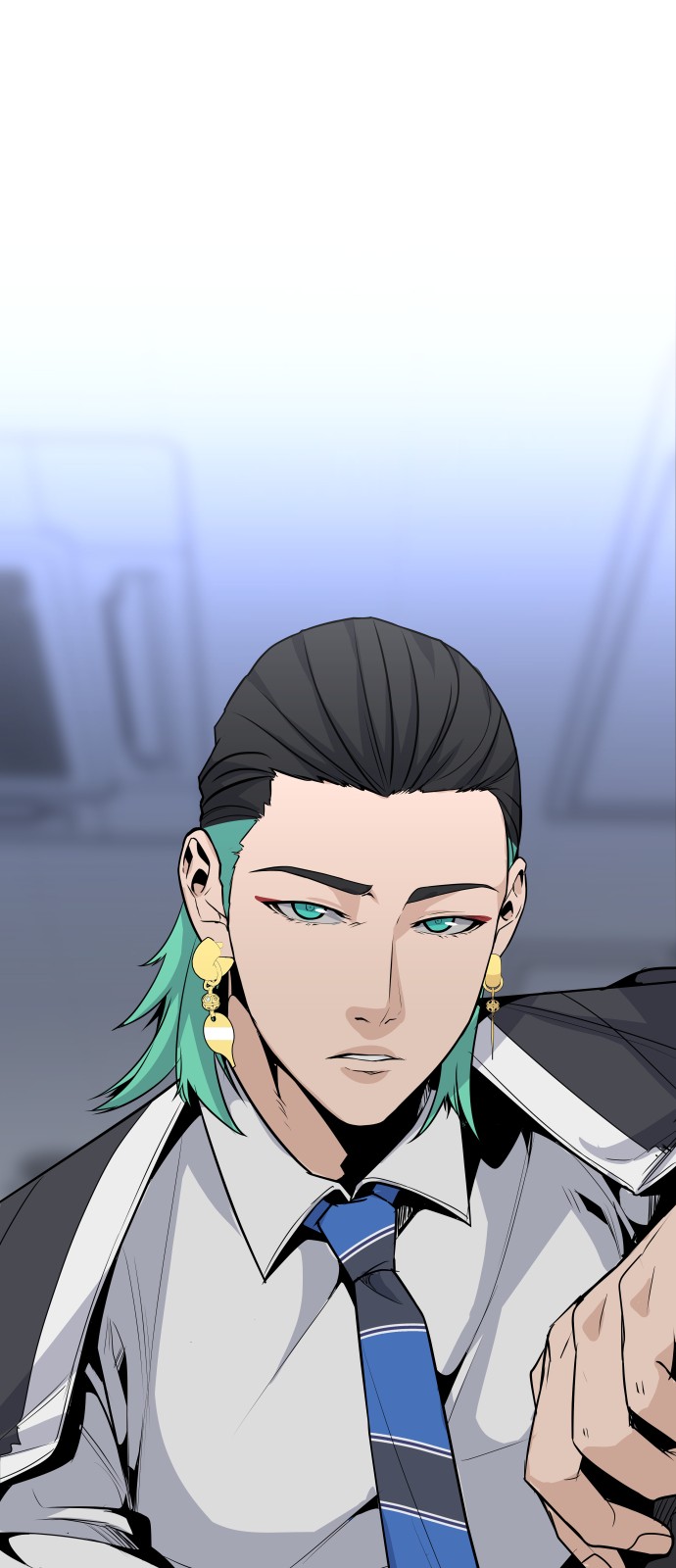 95 페이지