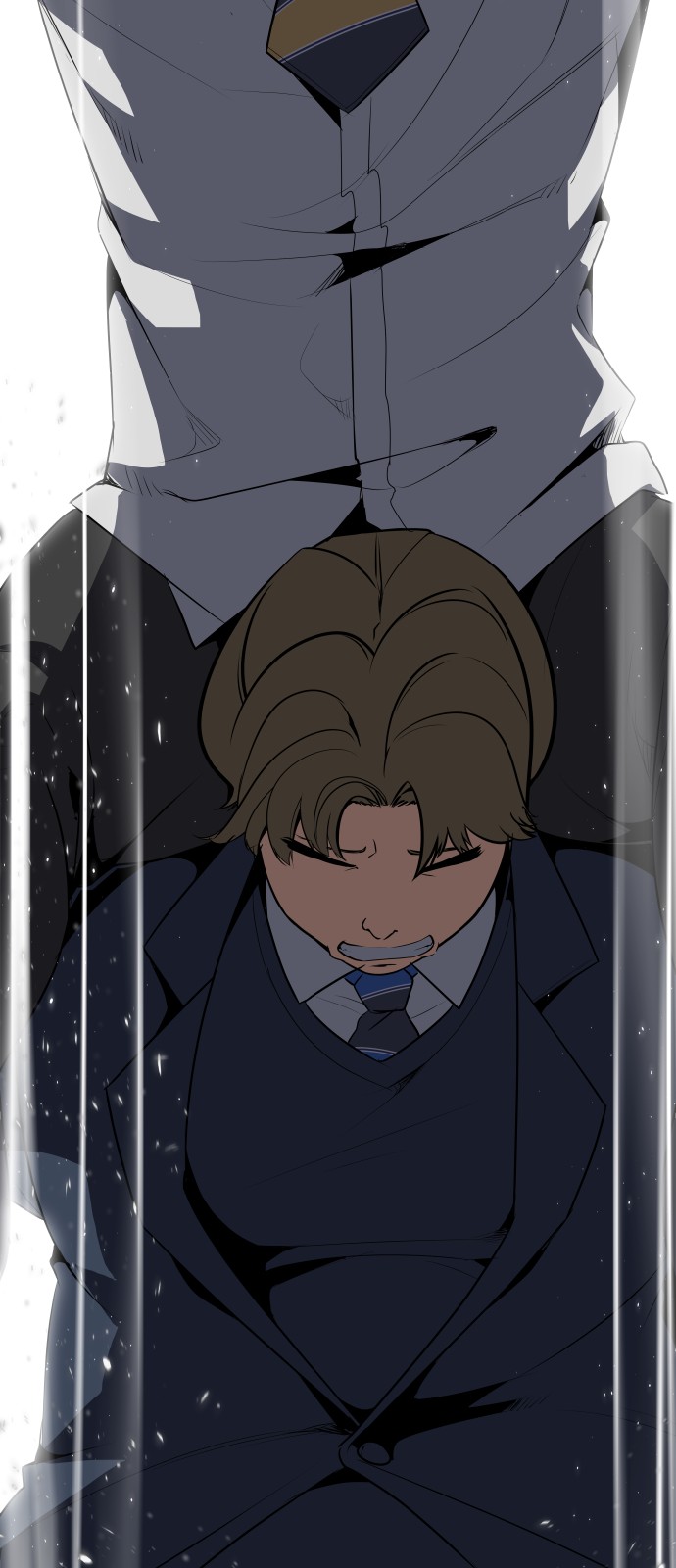 77 페이지