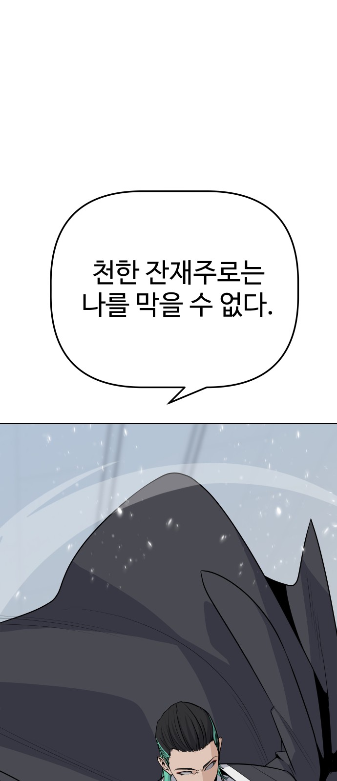 86 페이지