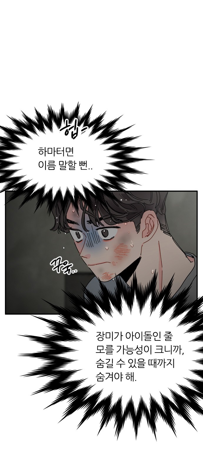 21 페이지