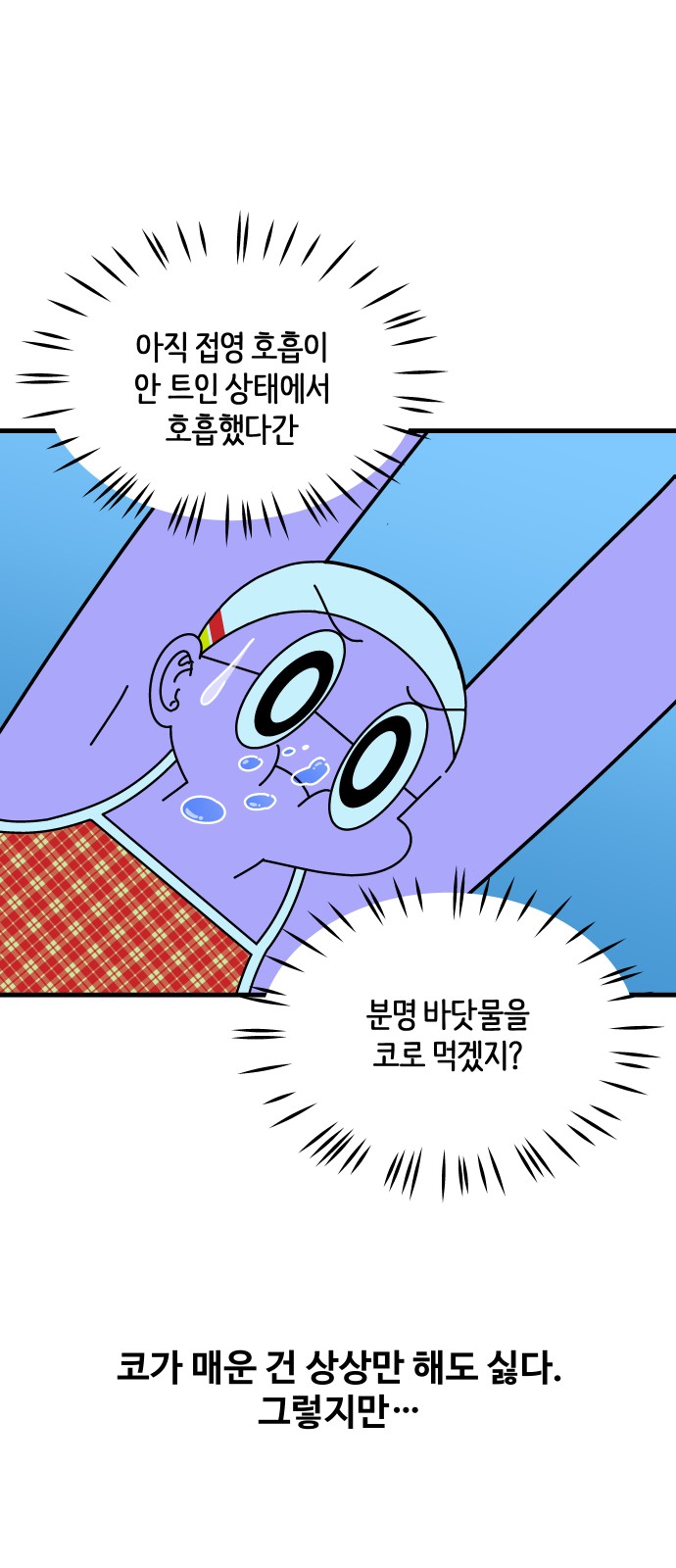 17 페이지