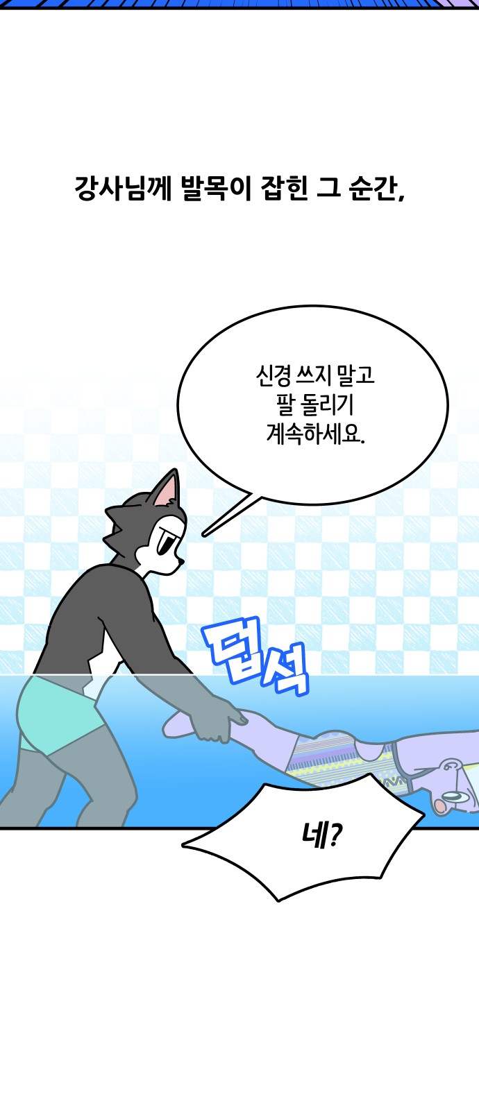 13 페이지