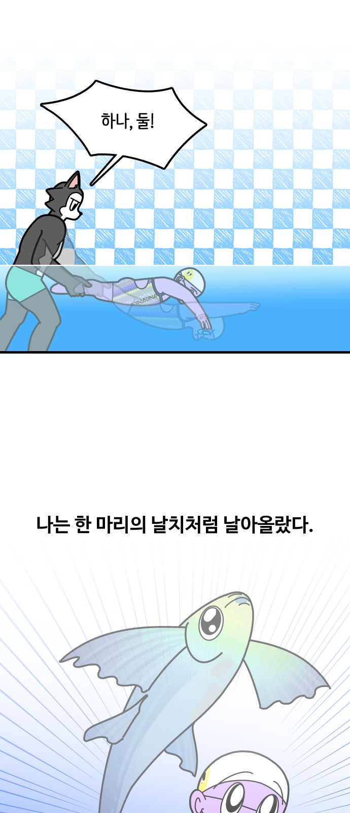 14 페이지