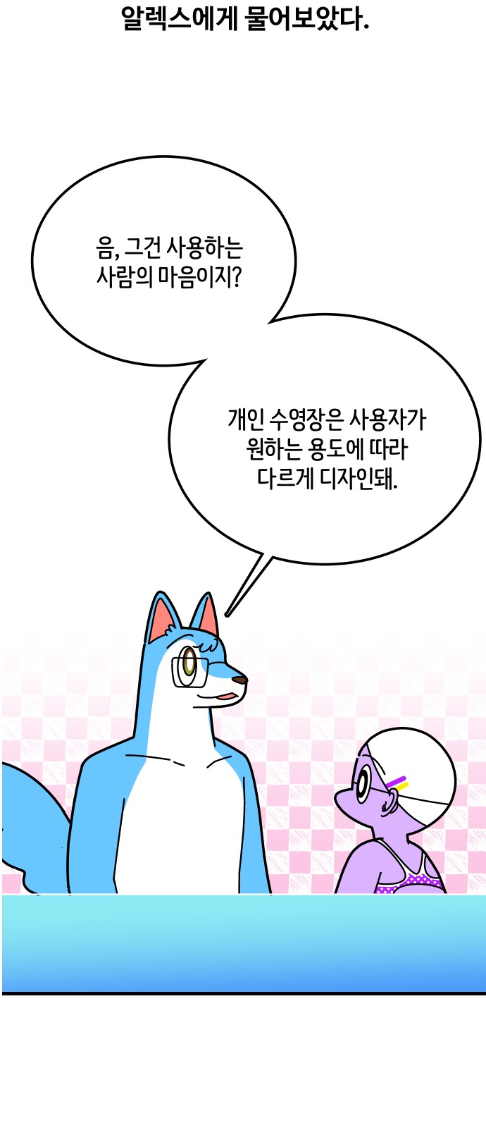 15 페이지