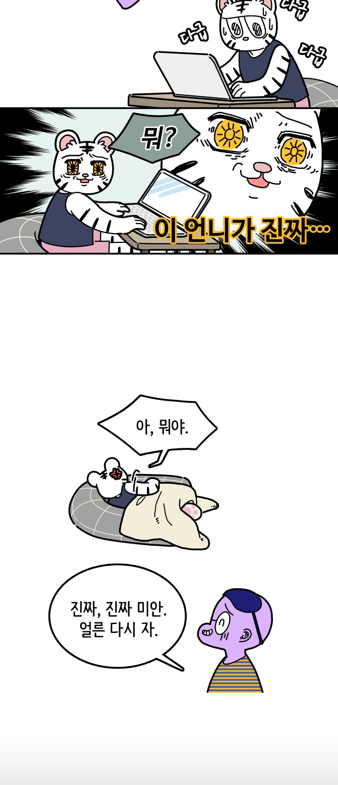 12 페이지