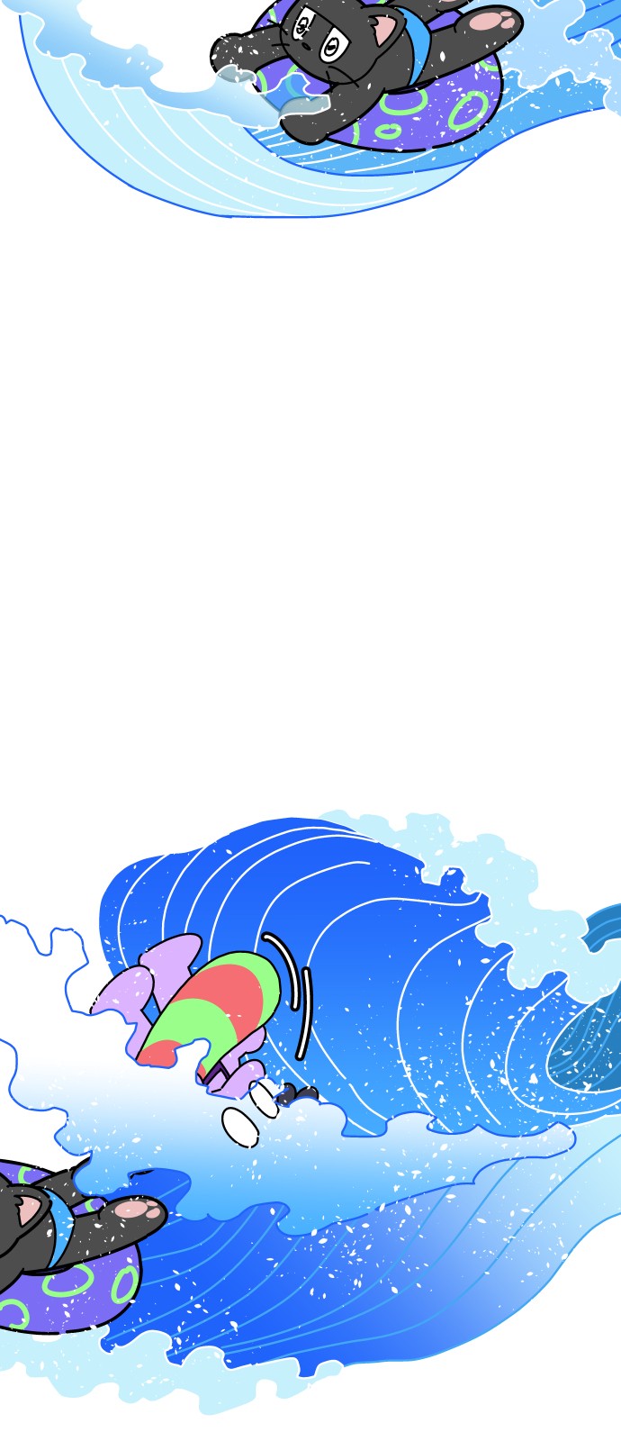 5 페이지
