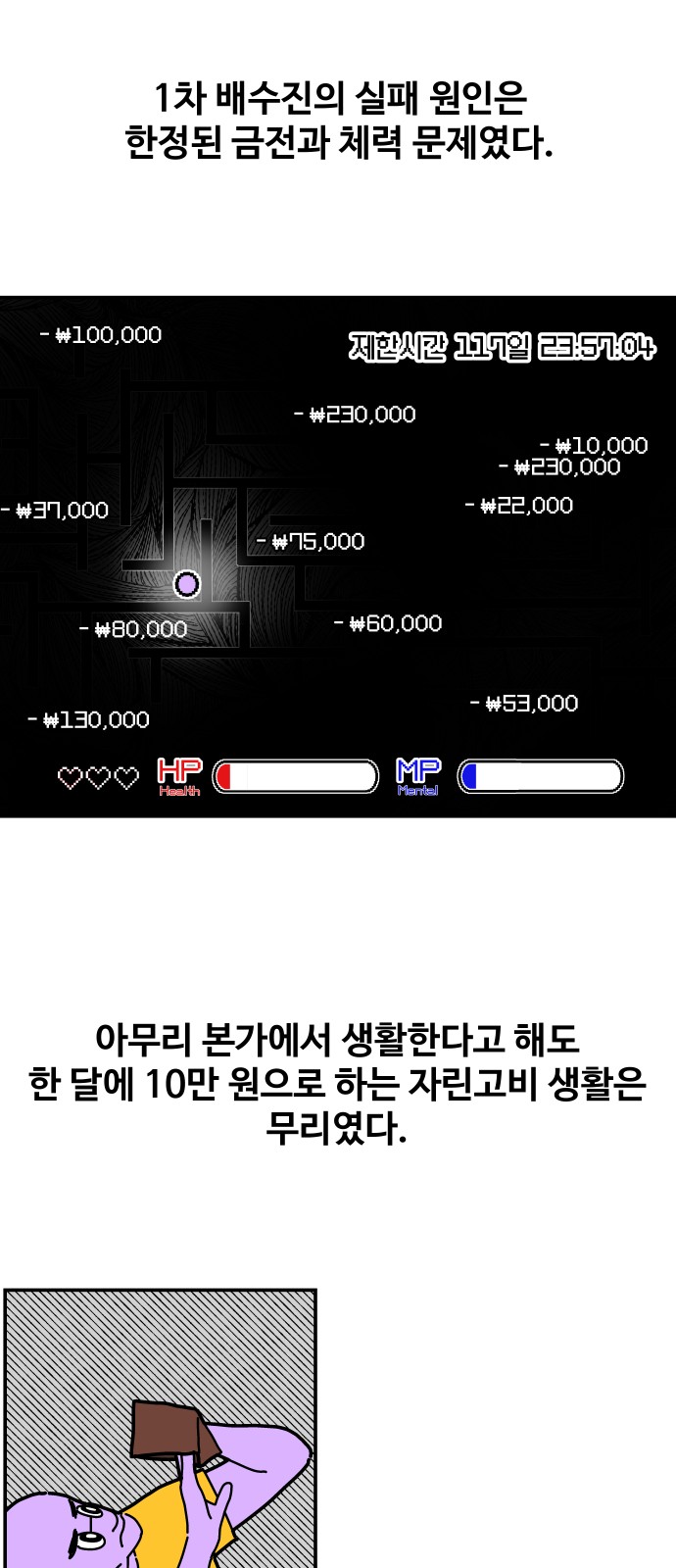 12 페이지