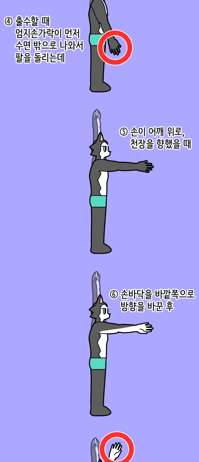 14 페이지