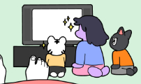 썸네일
