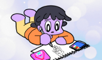 썸네일