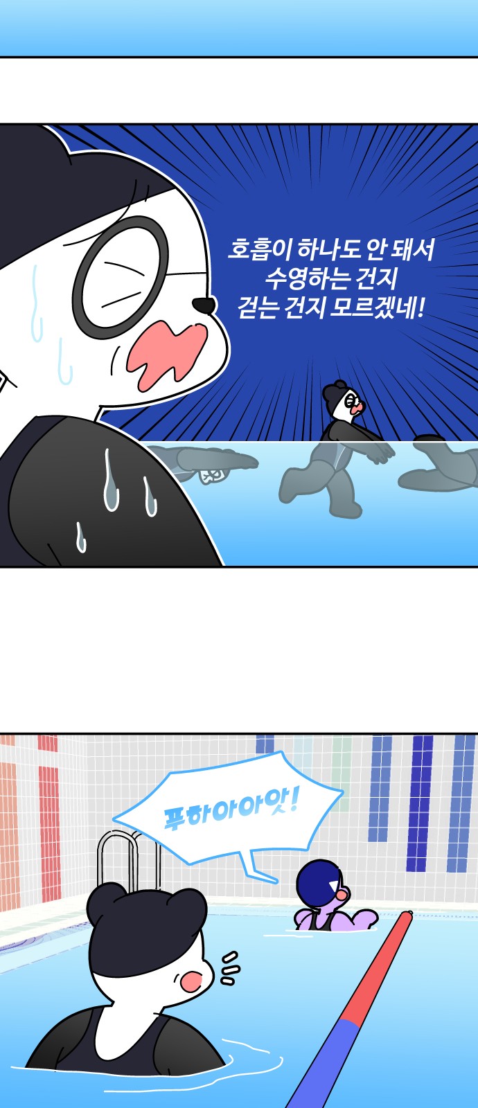 16 페이지