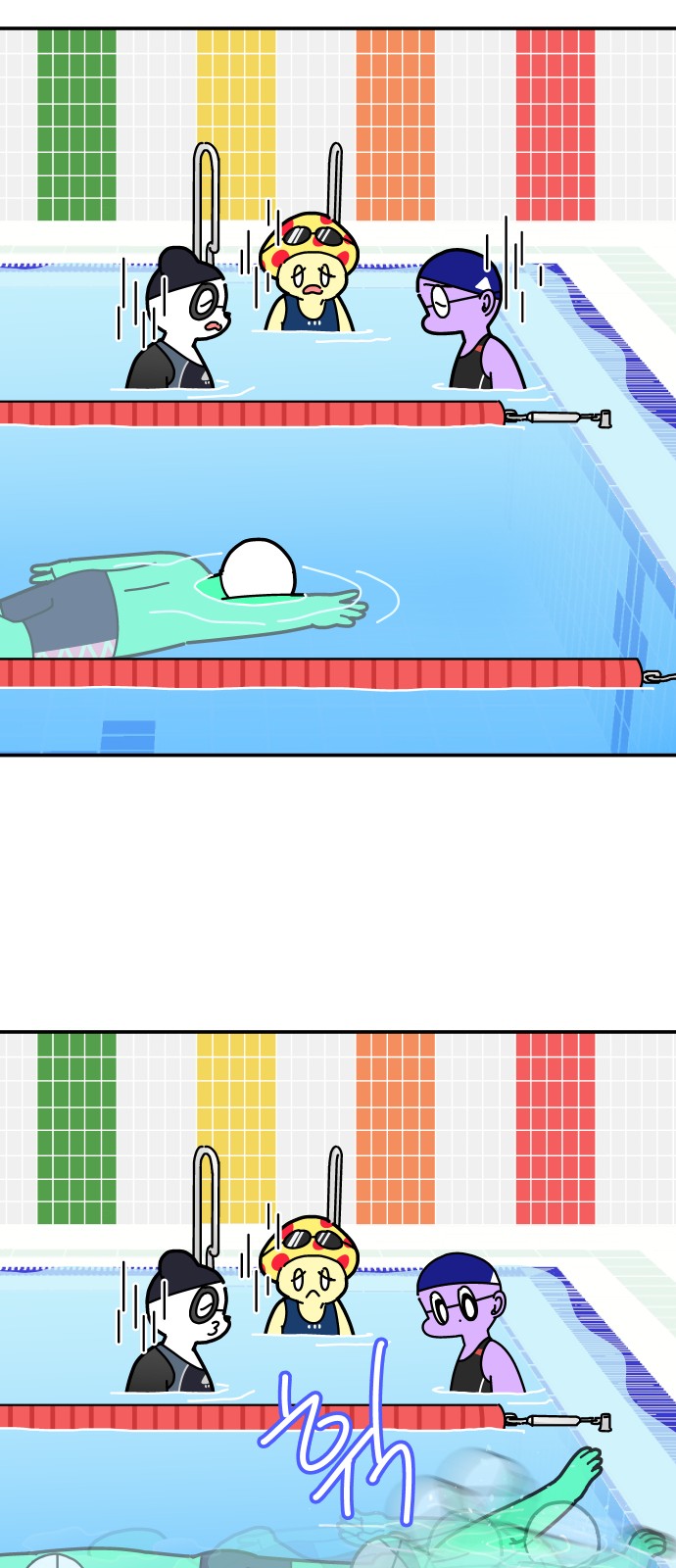 22 페이지