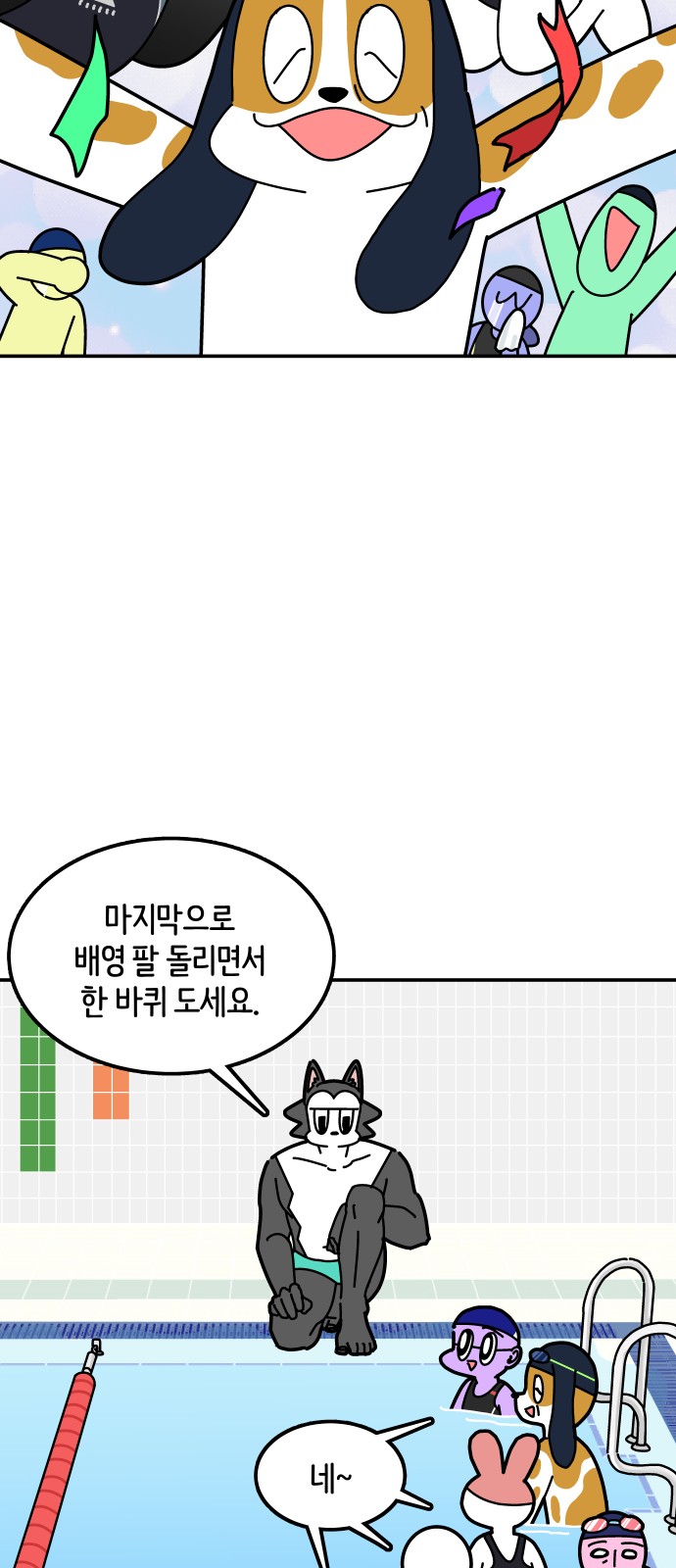 40 페이지
