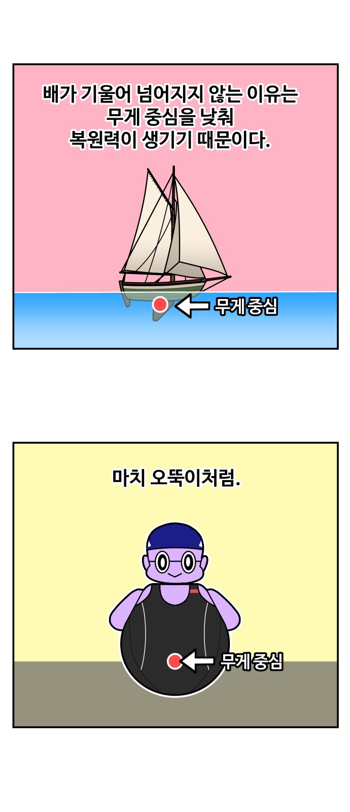 22 페이지