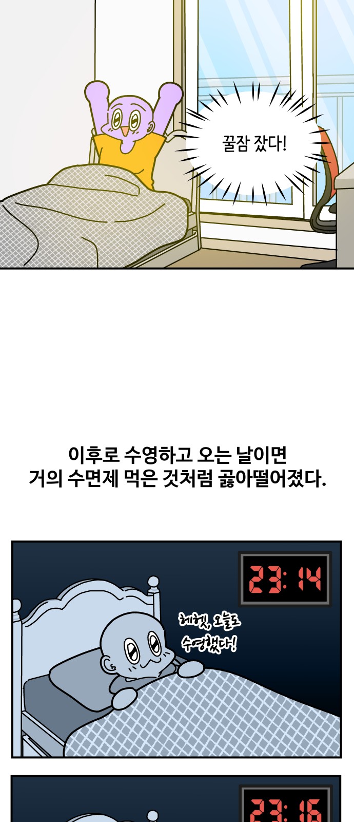 13 페이지