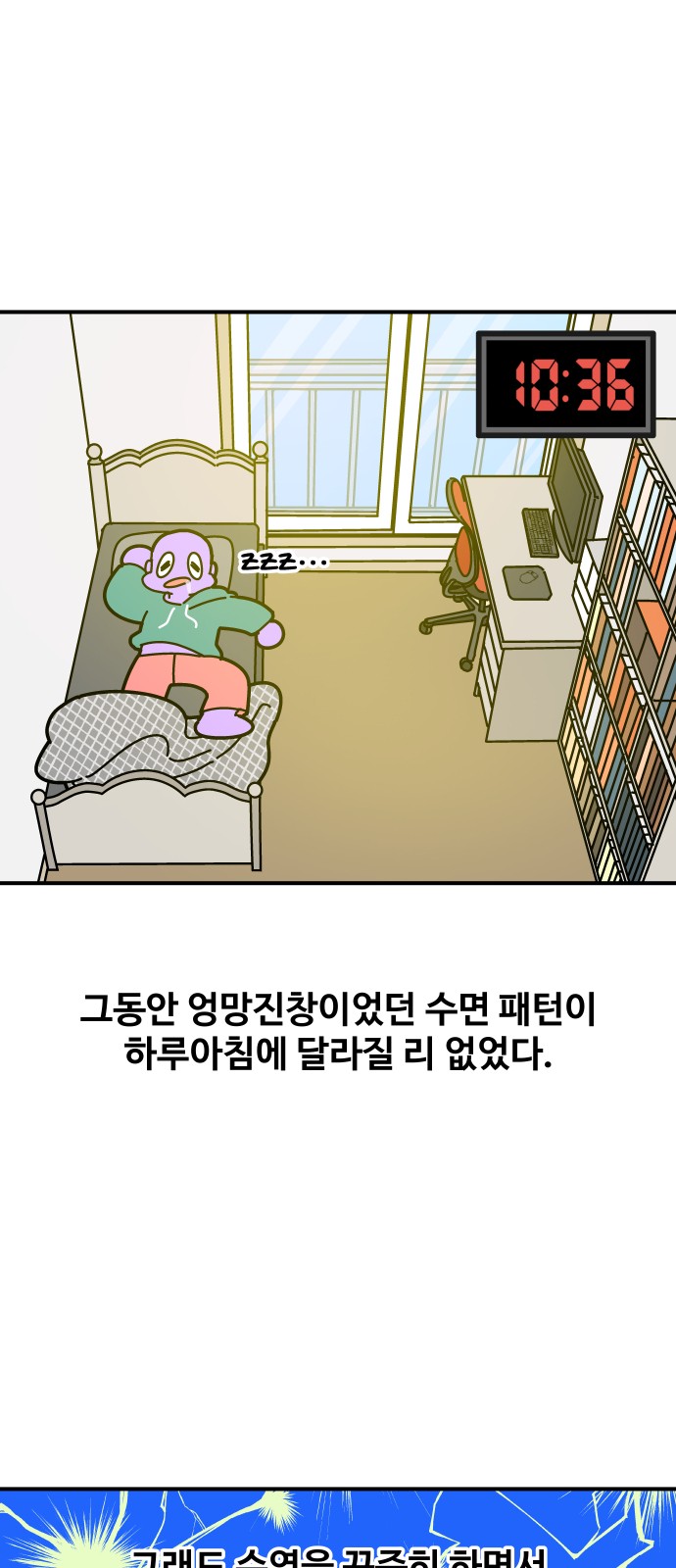 17 페이지