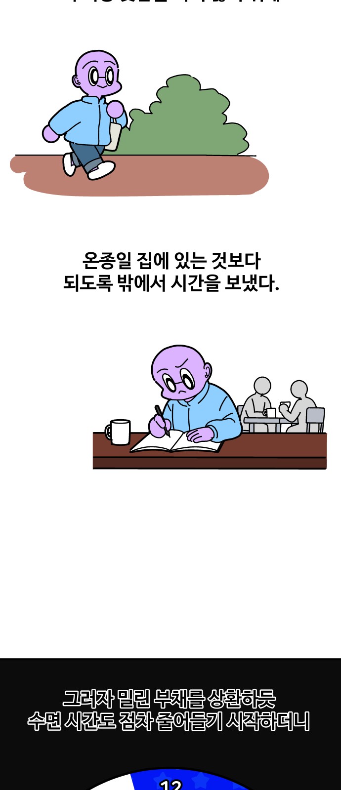 21 페이지