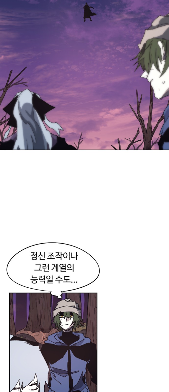 30 페이지