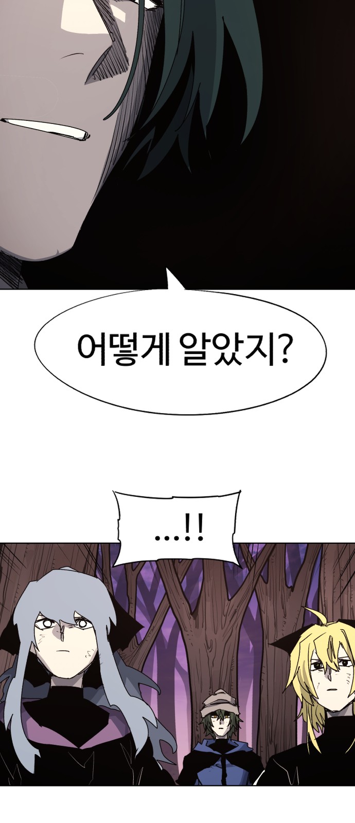 41 페이지