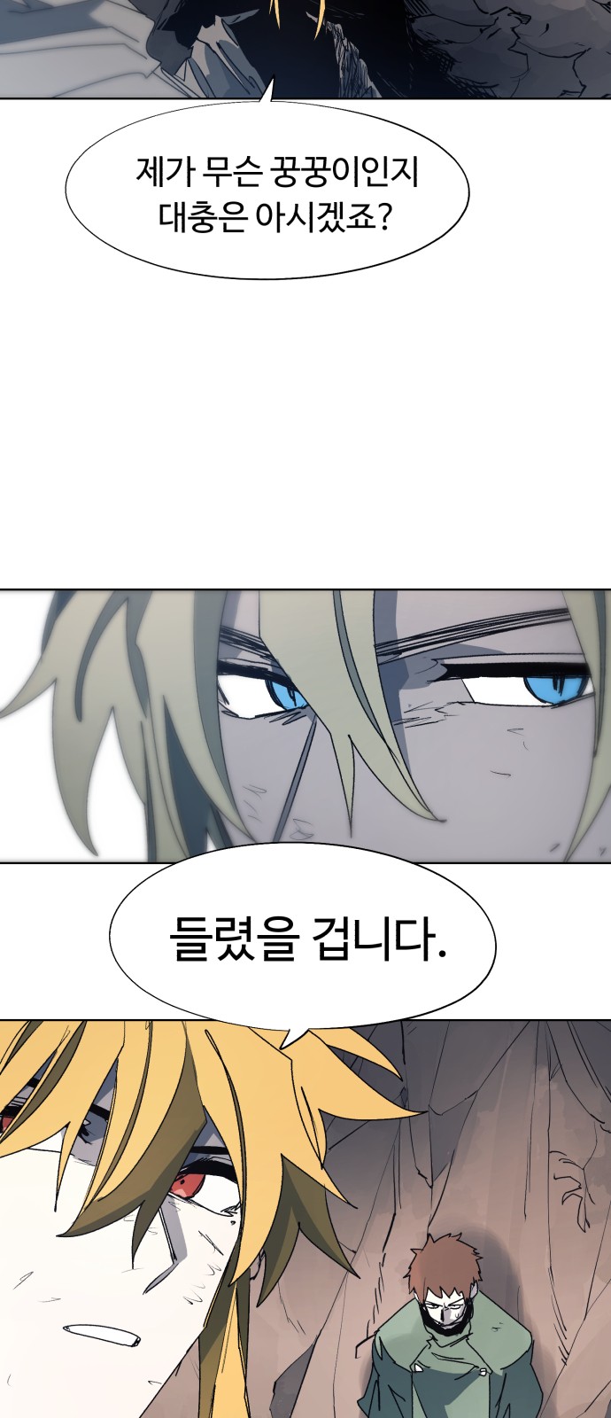 43 페이지