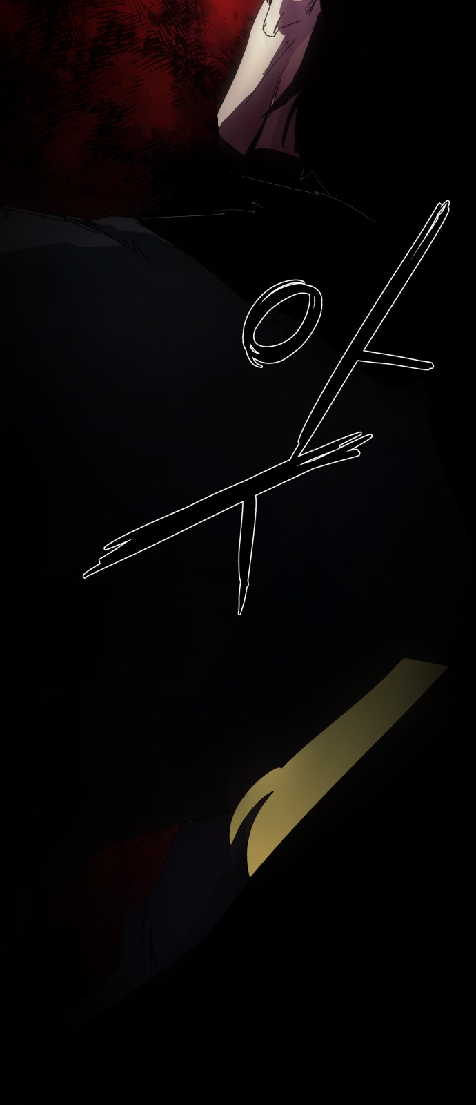 44 페이지