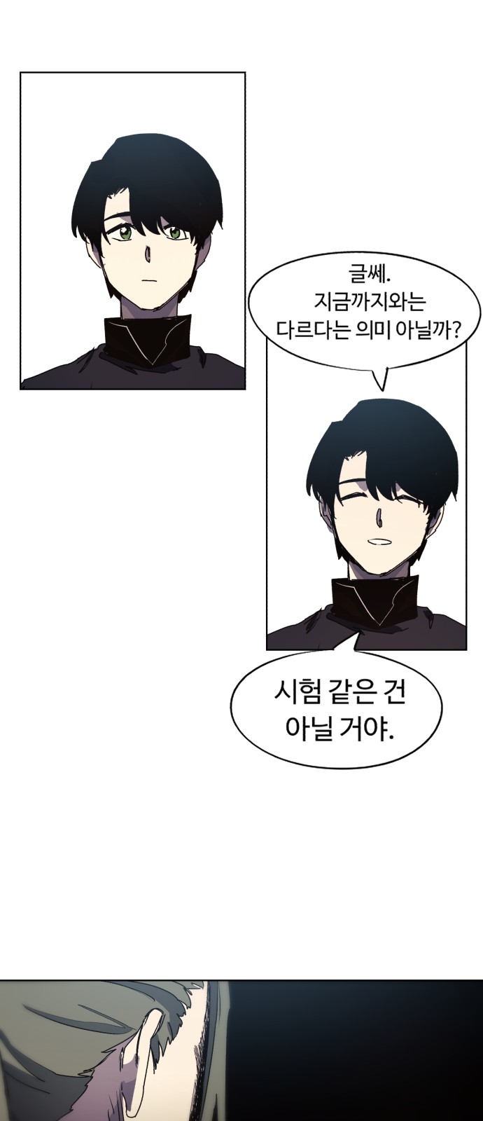 29 페이지