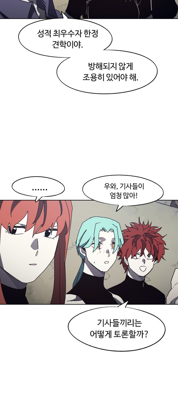 39 페이지