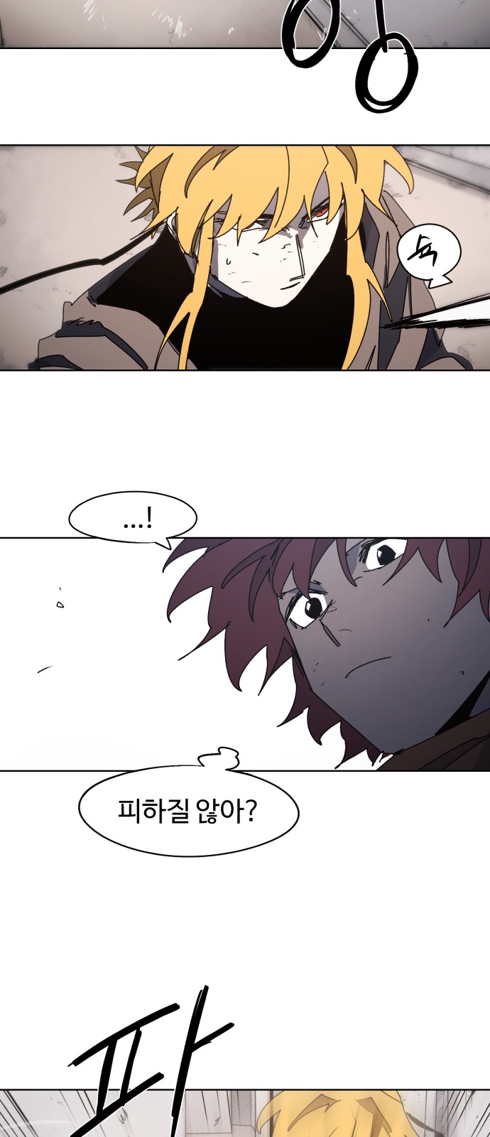 33 페이지
