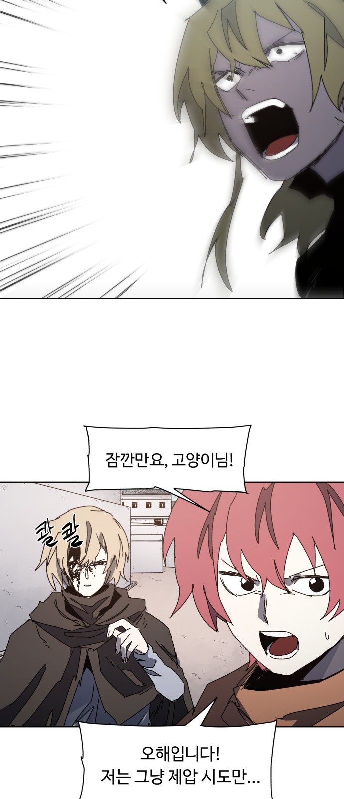 5 페이지