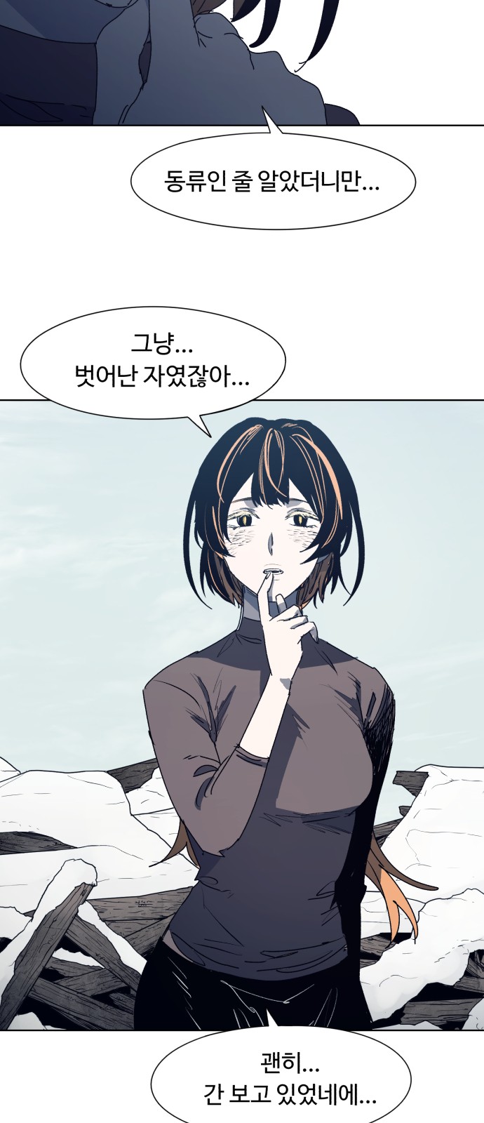 6 페이지