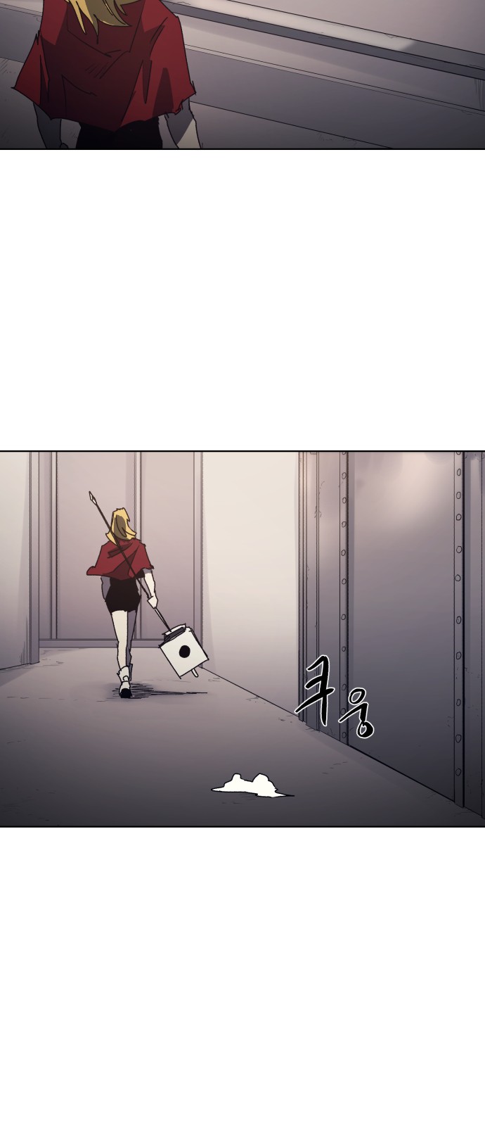 22 페이지