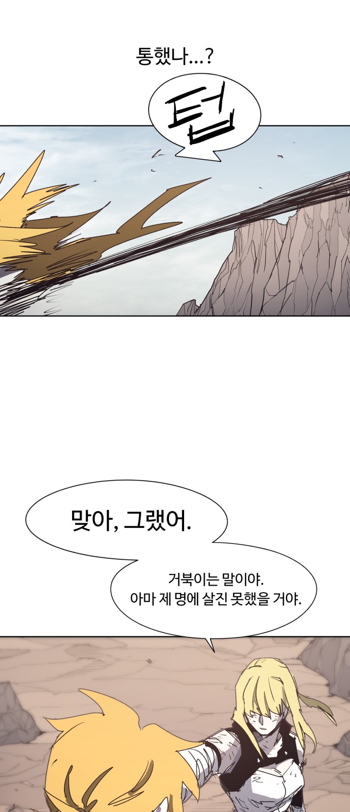 30 페이지