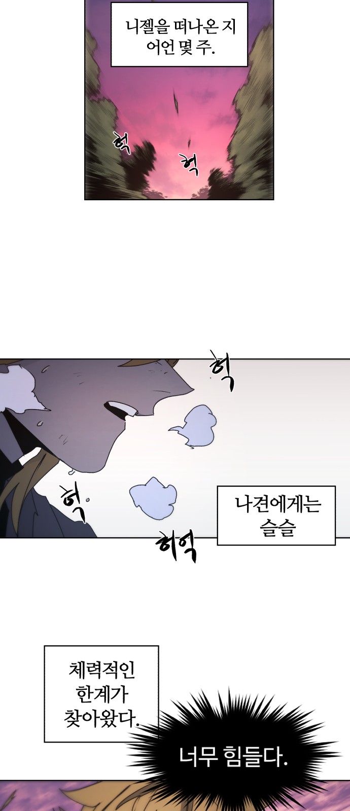 16 페이지