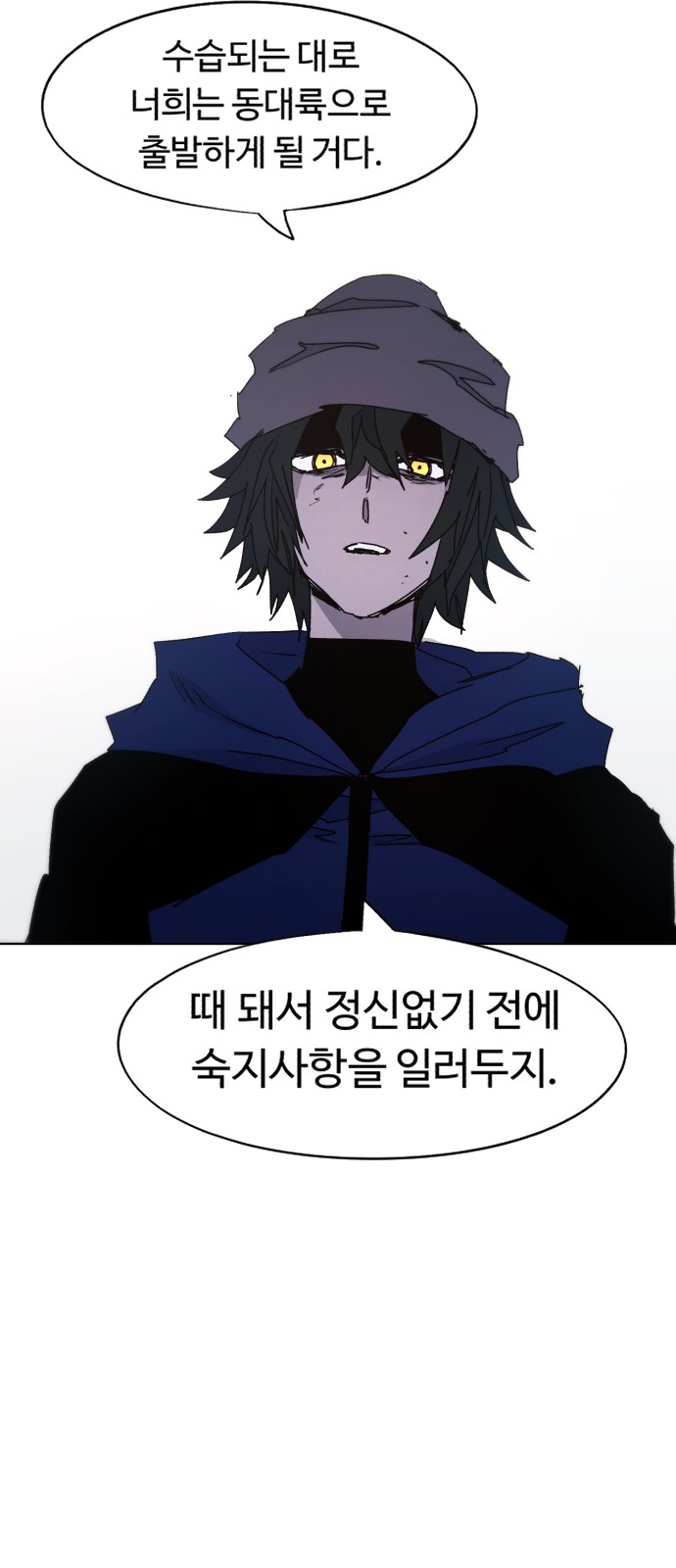 50 페이지