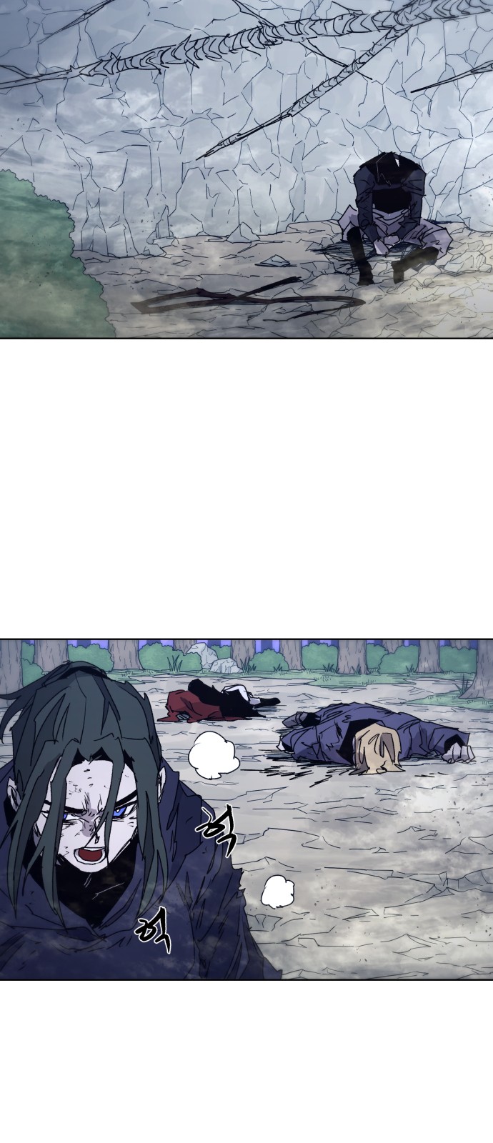 2 페이지