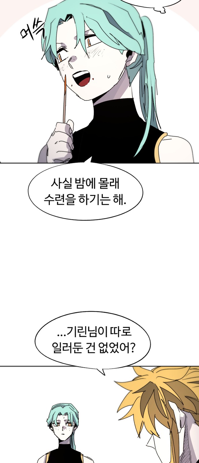 15 페이지