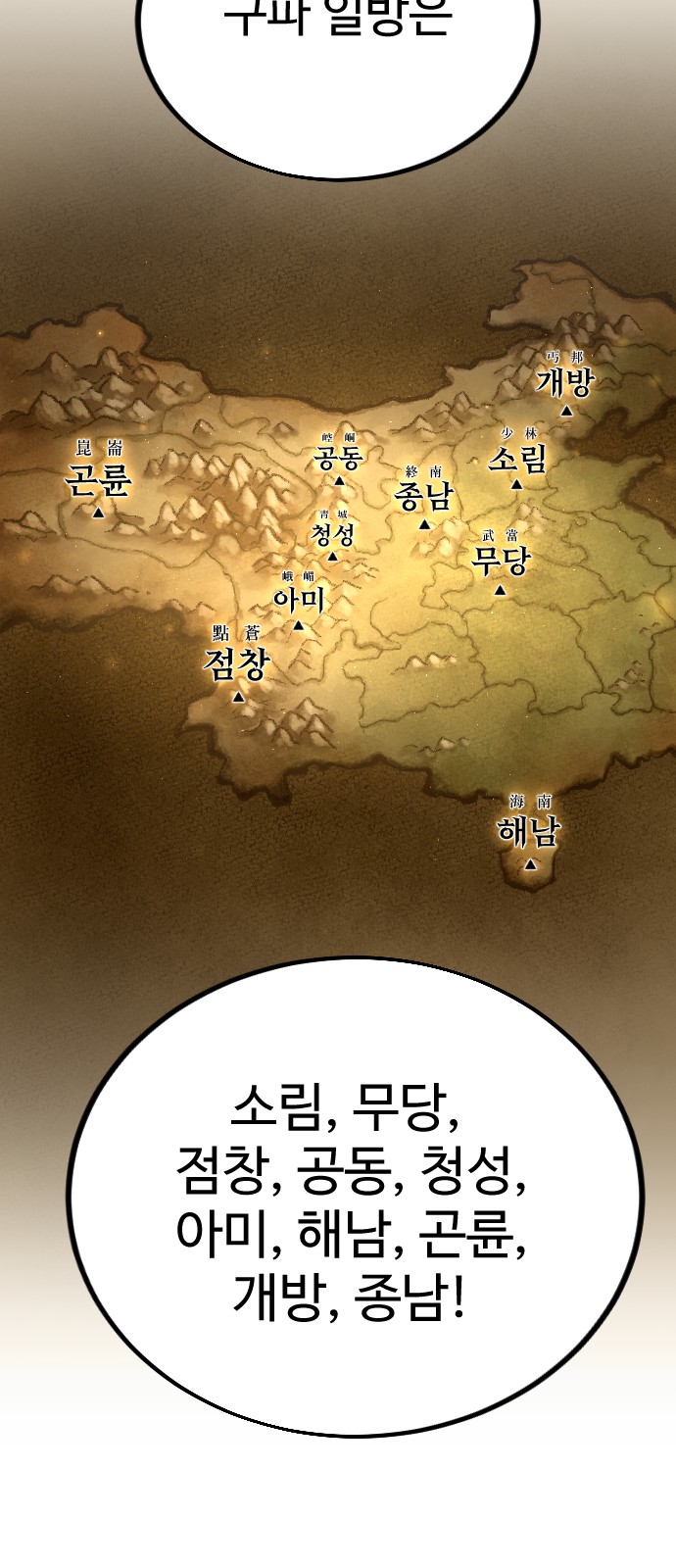 142 페이지