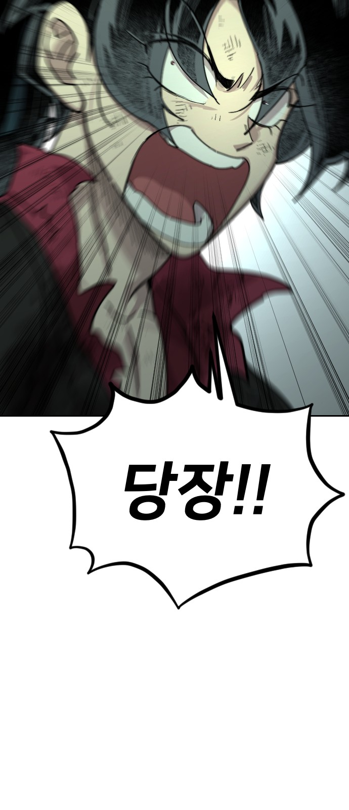 95 페이지