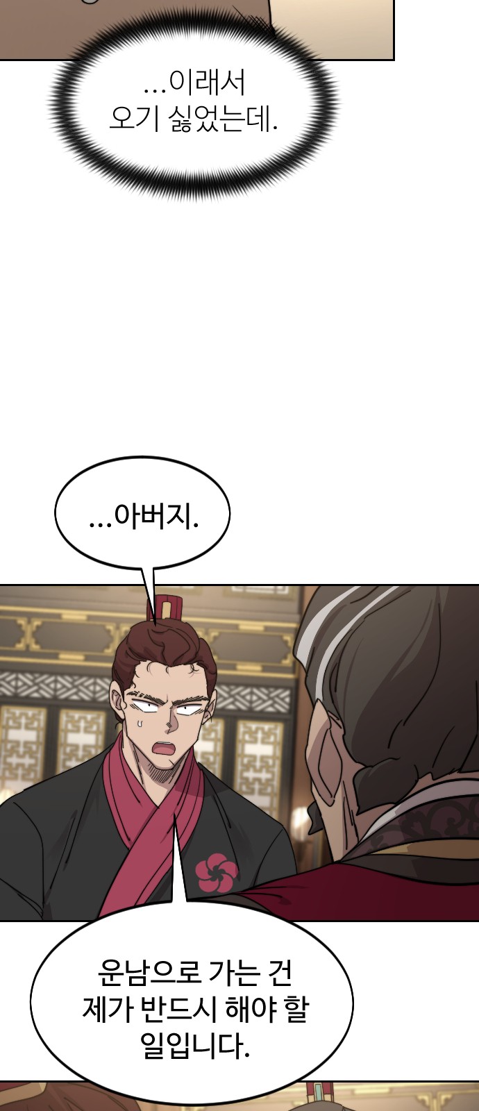 46 페이지