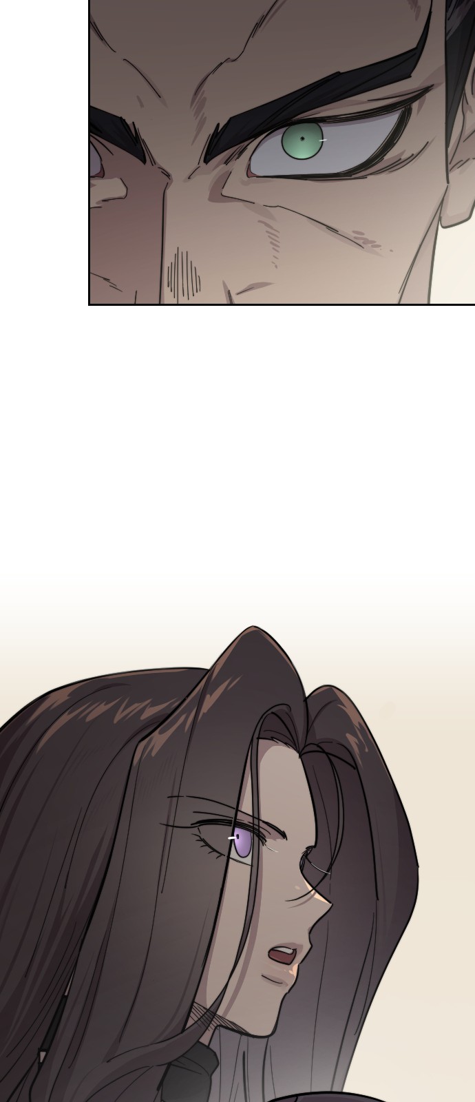 94 페이지