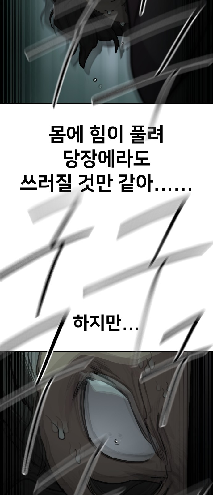 81 페이지