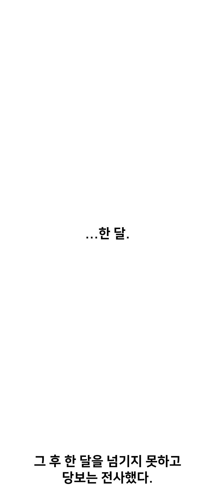 85 페이지