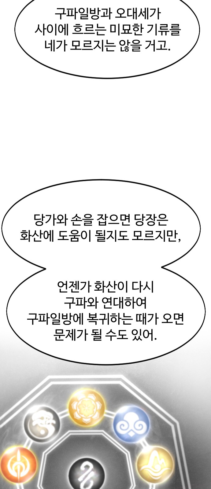 88 페이지