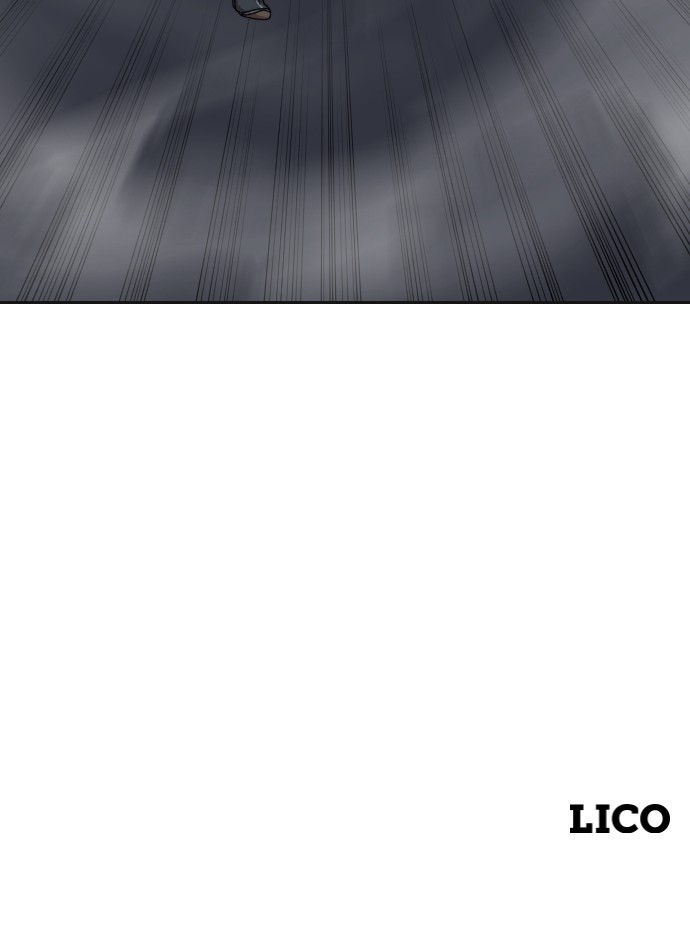 86 페이지