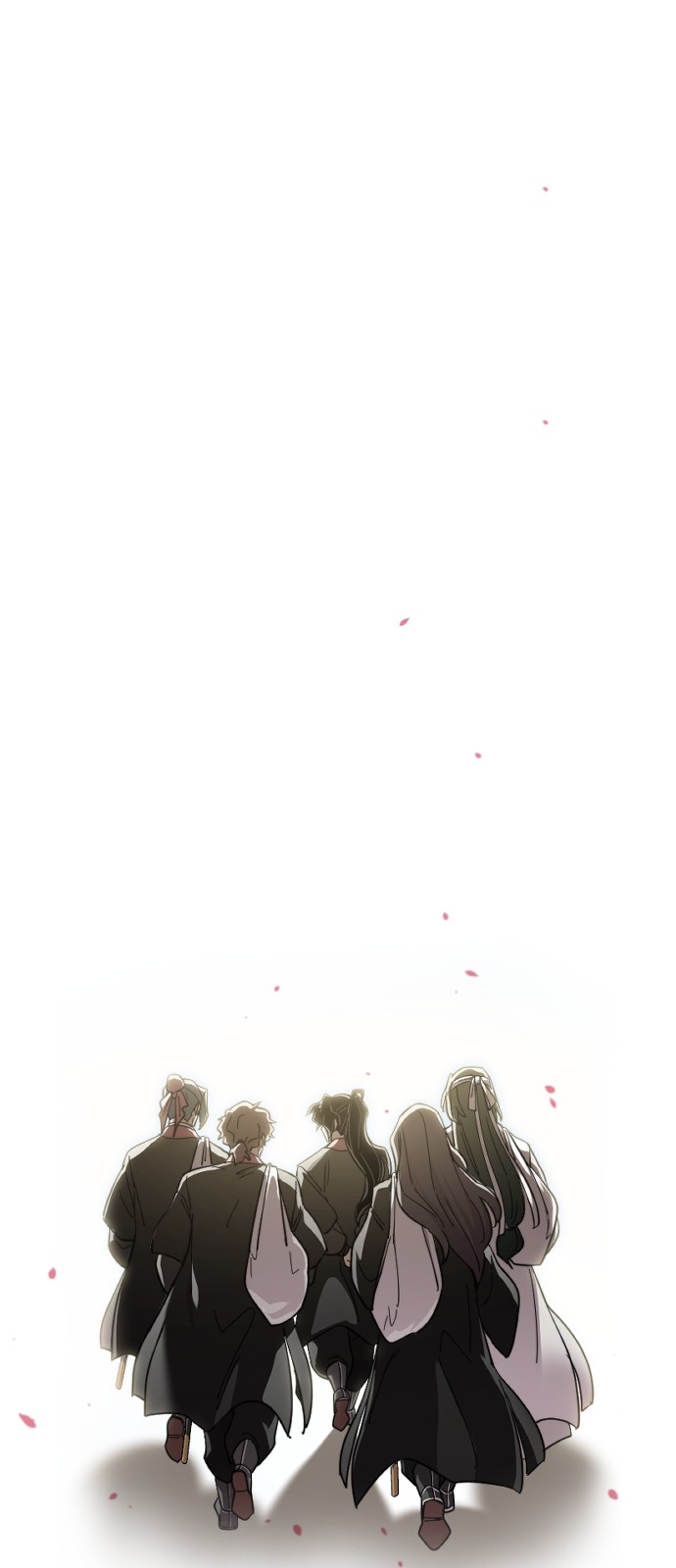 99 페이지