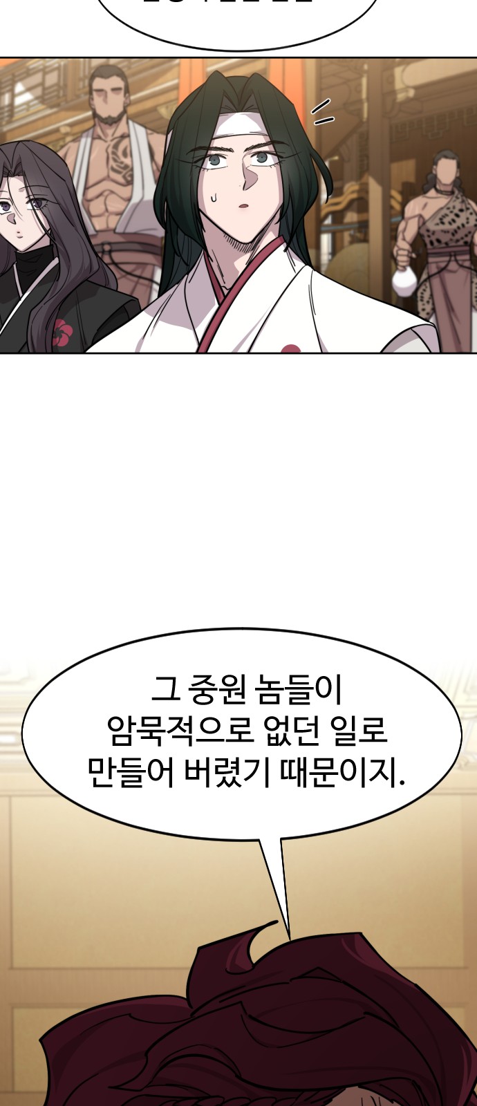 85 페이지
