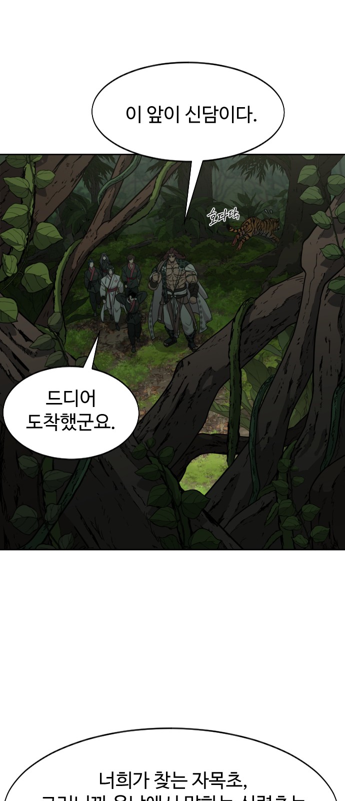 66 페이지